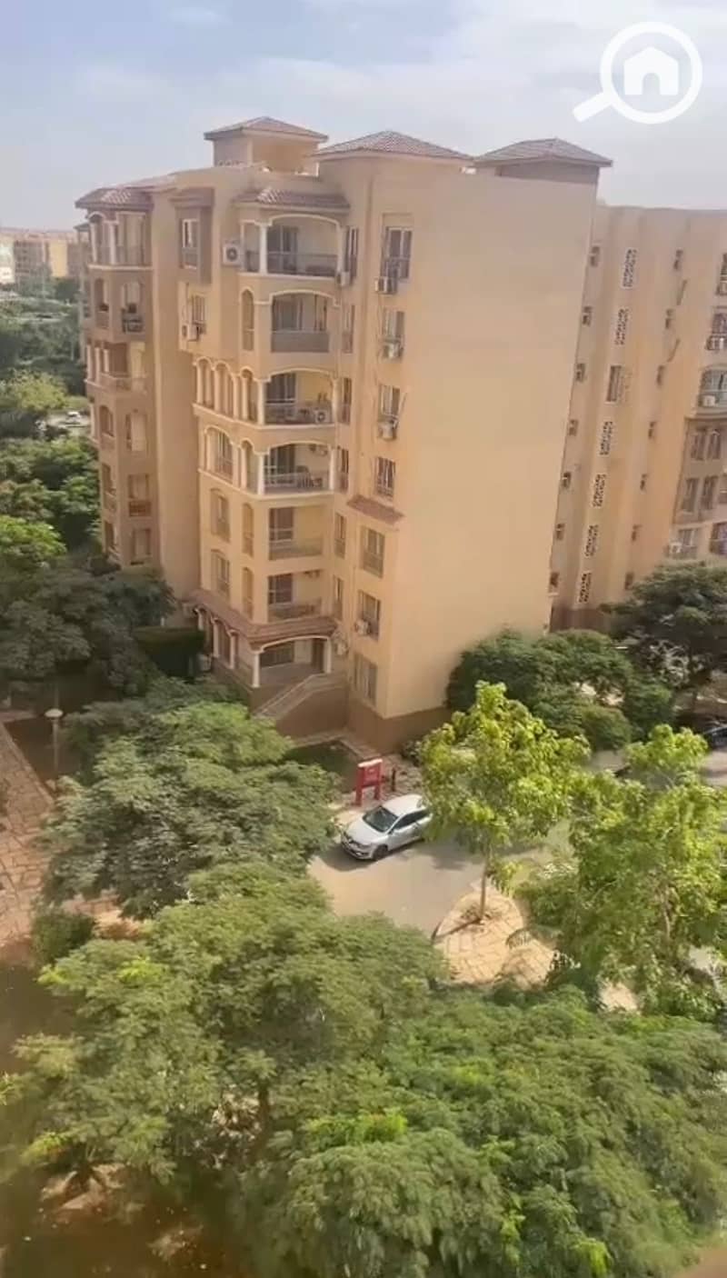 6 WhatsApp Image 2025-10-25 at 8.26. 47 PM (3). jpeg