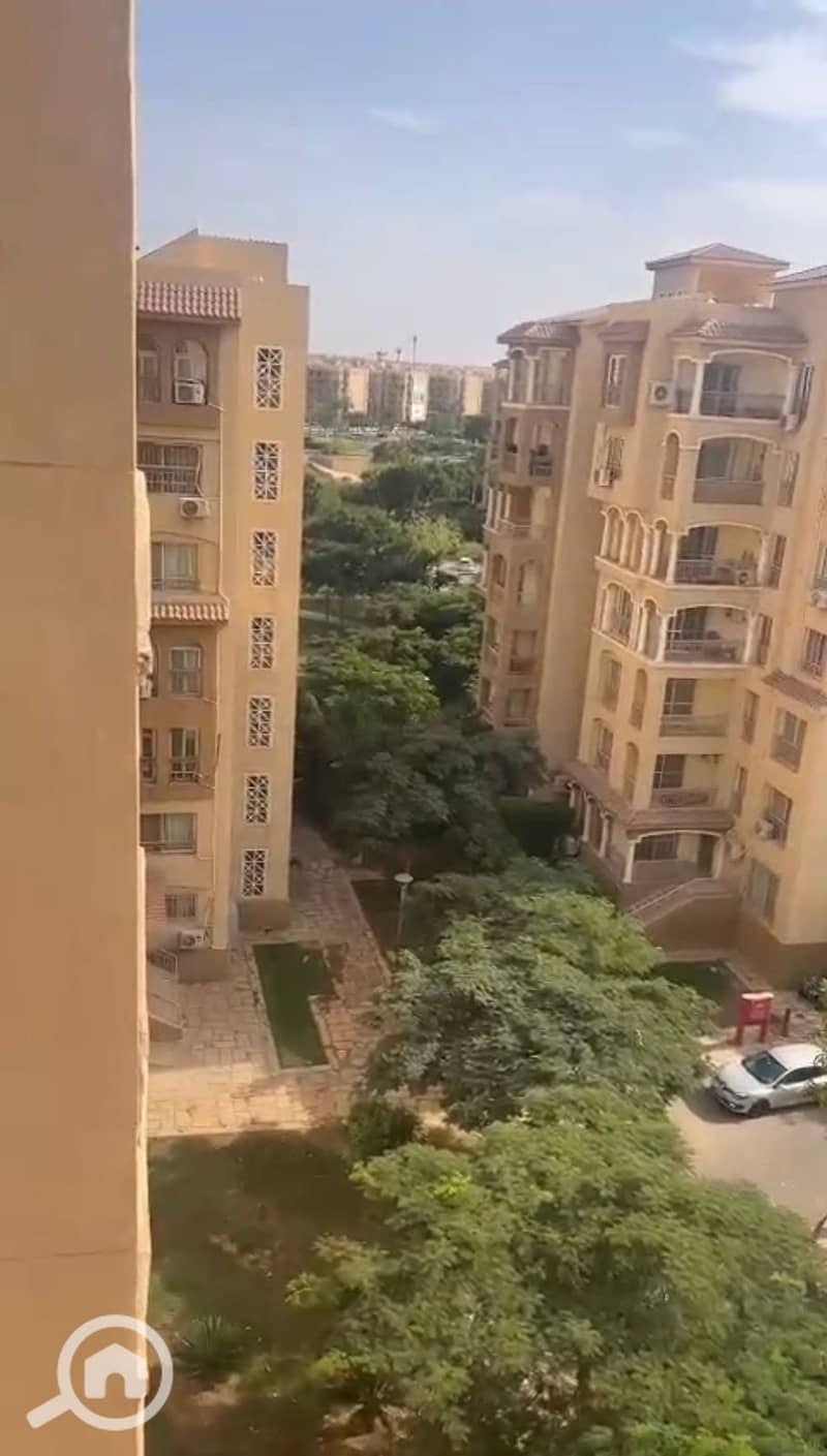 7 WhatsApp Image 2025-10-25 at 8.26. 49 PM (2). jpeg