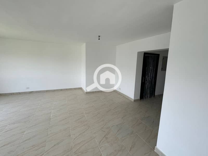 8 WhatsApp Image 2025-10-25 at 8.26. 50 PM (2). jpeg