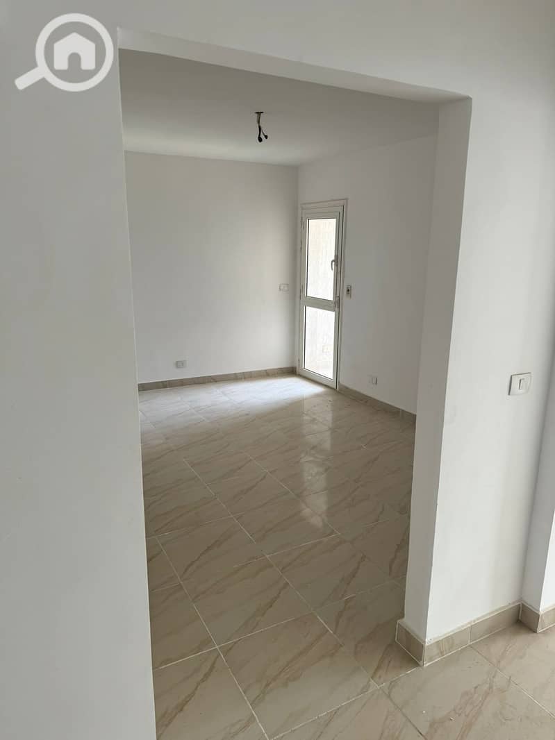 9 WhatsApp Image 2025-10-25 at 8.26. 50 PM (3). jpeg