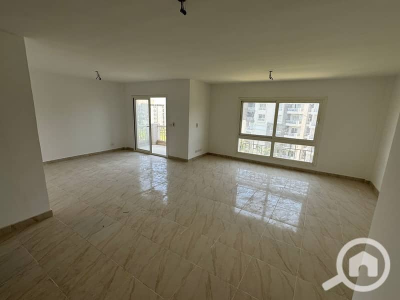 10 WhatsApp Image 2025-10-25 at 8.26. 49 PM (3). jpeg