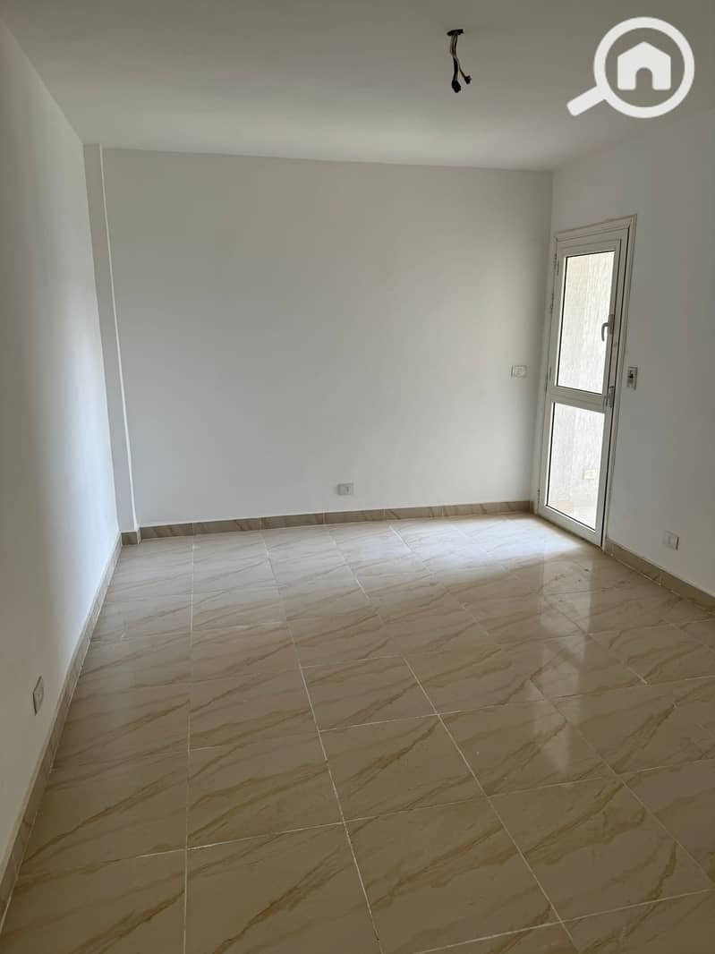 12 WhatsApp Image 2025-10-25 at 8.26. 51 PM (2). jpeg