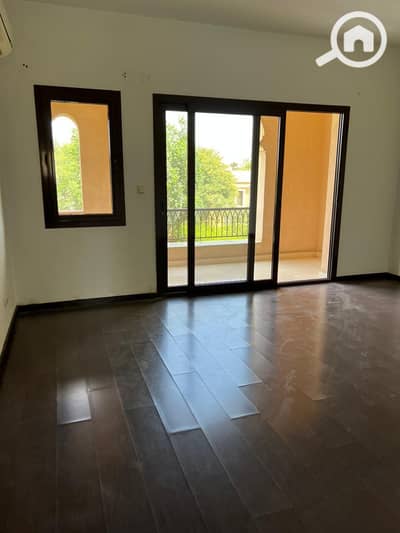 3 Bedroom Townhouse for Sale in New Cairo, Cairo - IMG-20251022-WA0152. jpg