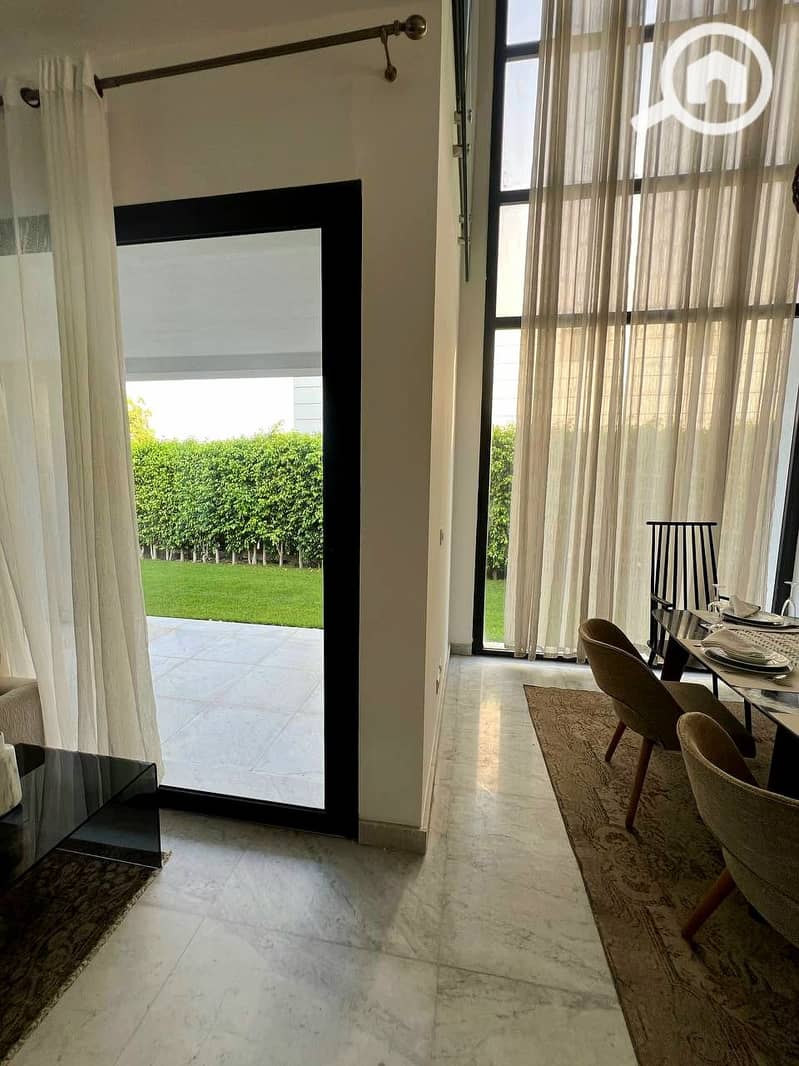 6 IMG_20251023_215211_136. jpg