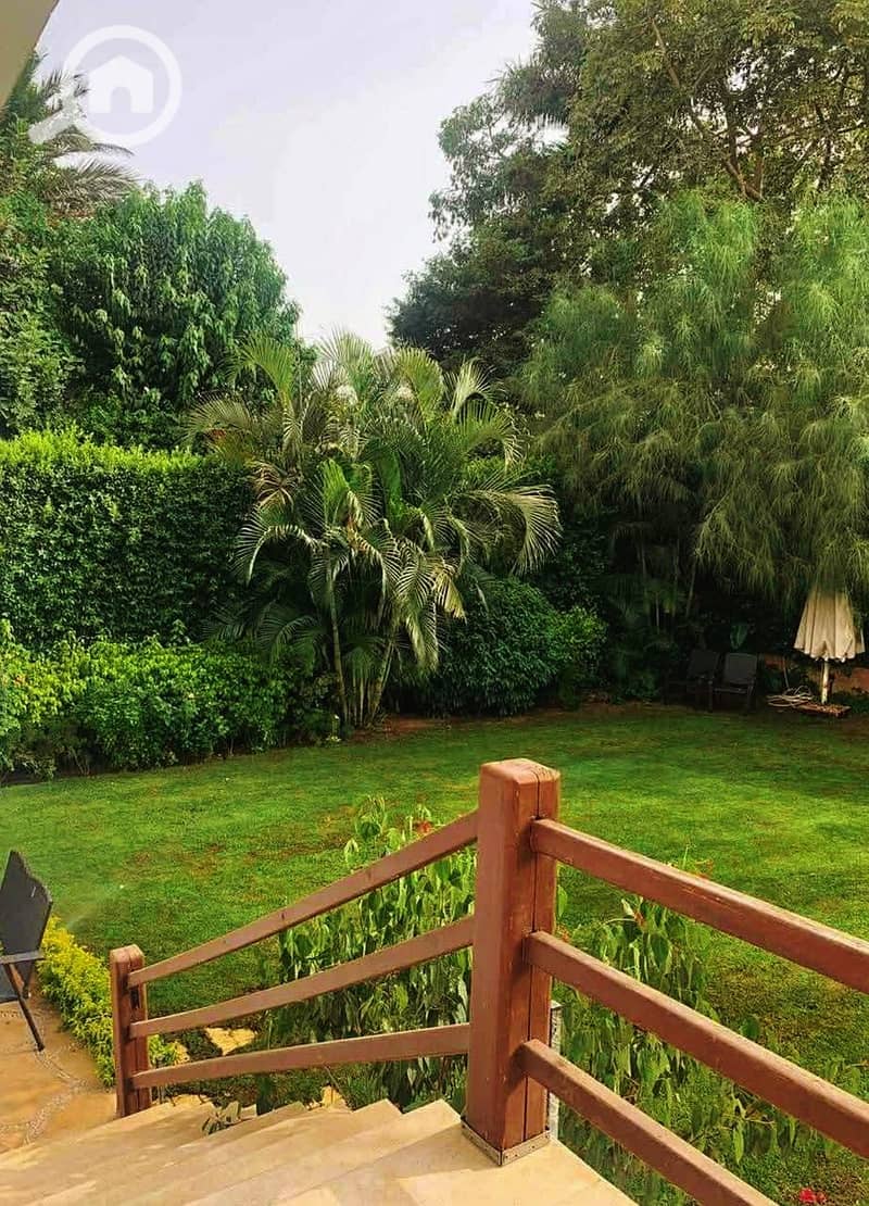 7 IMG-20251023-WA0084. jpg