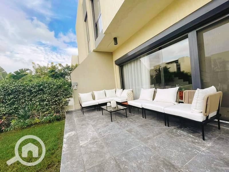 8 IMG-20251023-WA0082. jpg