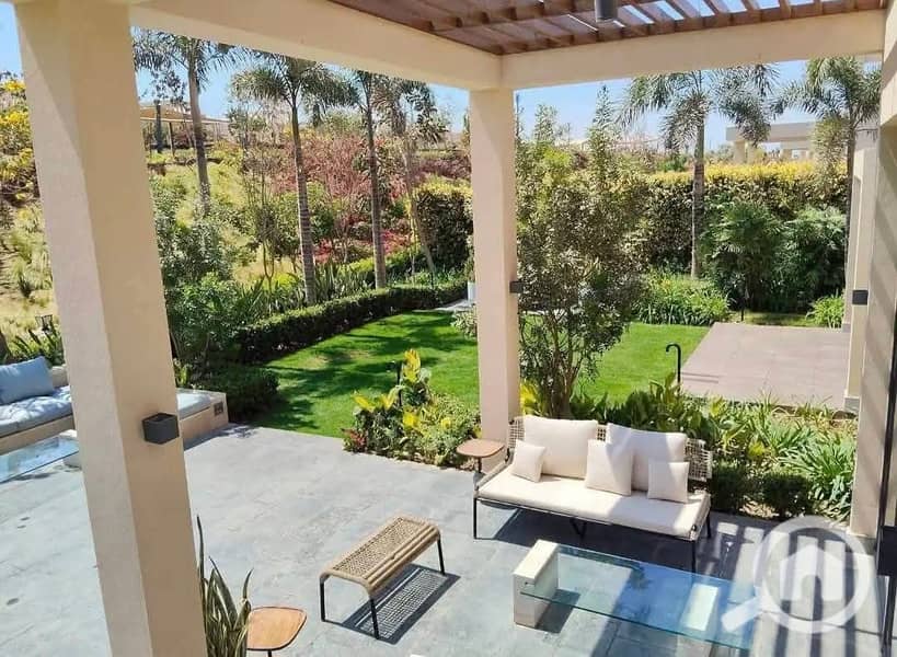 9 FB_IMG_1761246869280. jpg