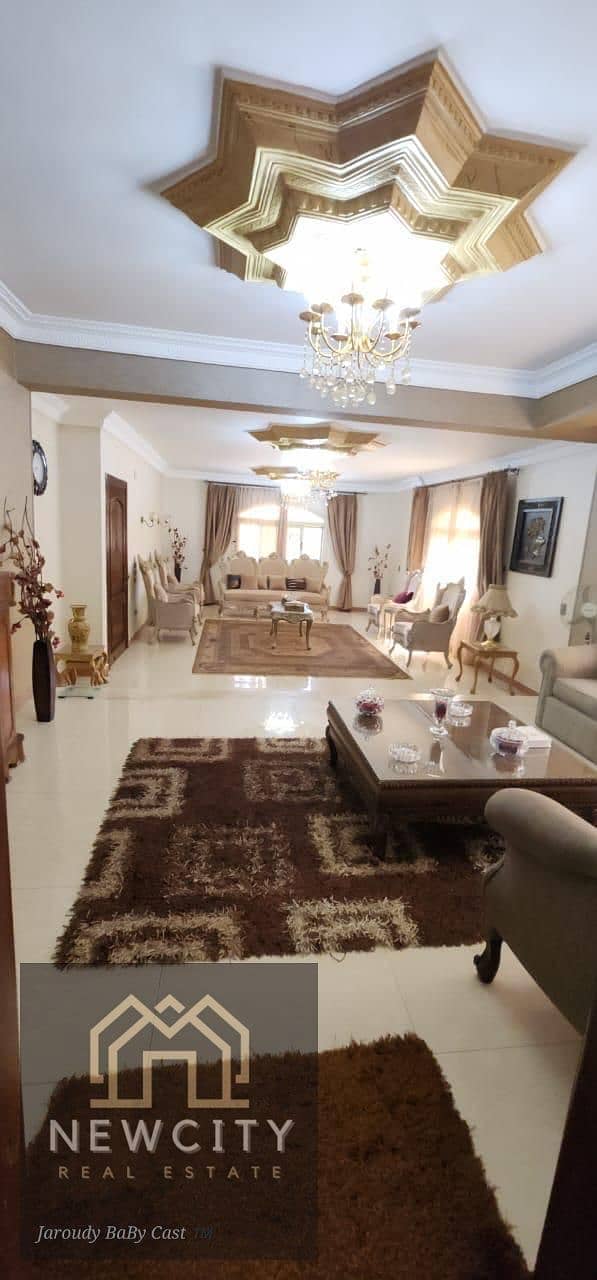 2 صورة واتساب بتاريخ 2025-10-25 في 12.06. 27_35d93409. jpg