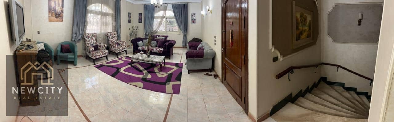 3 صورة واتساب بتاريخ 2025-10-25 في 12.06. 25_c8405aa0. jpg