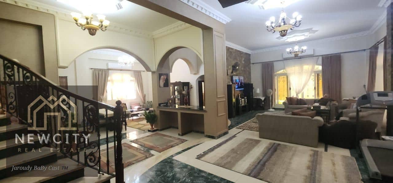 4 صورة واتساب بتاريخ 2025-10-25 في 12.06. 26_b7e7c91f. jpg