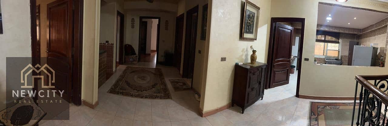 6 صورة واتساب بتاريخ 2025-10-25 في 12.06. 25_5d8f9496. jpg