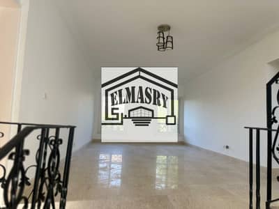 5 Bedroom Villa for Rent in New Cairo, Cairo - 4c7c28fb-79e2-43db-9860-f46a7062d613. jpeg