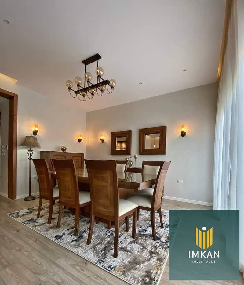 492327318_122152276700397714_3327267386168025630_n. jpg 492327318_122152276700397714_3327267386168025630_n. jpg