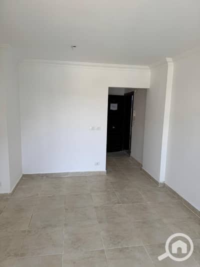 2 Bedroom Flat for Sale in Madinaty, Cairo - WhatsApp Image 2025-10-25 at 2.33. 16 PM. jpeg