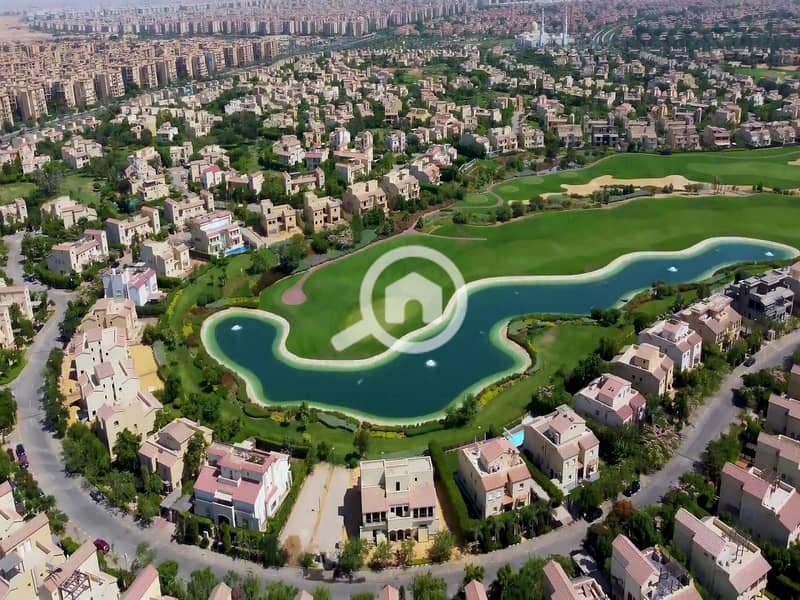 7 capture2024-02-08-18h04m09s841. jpg