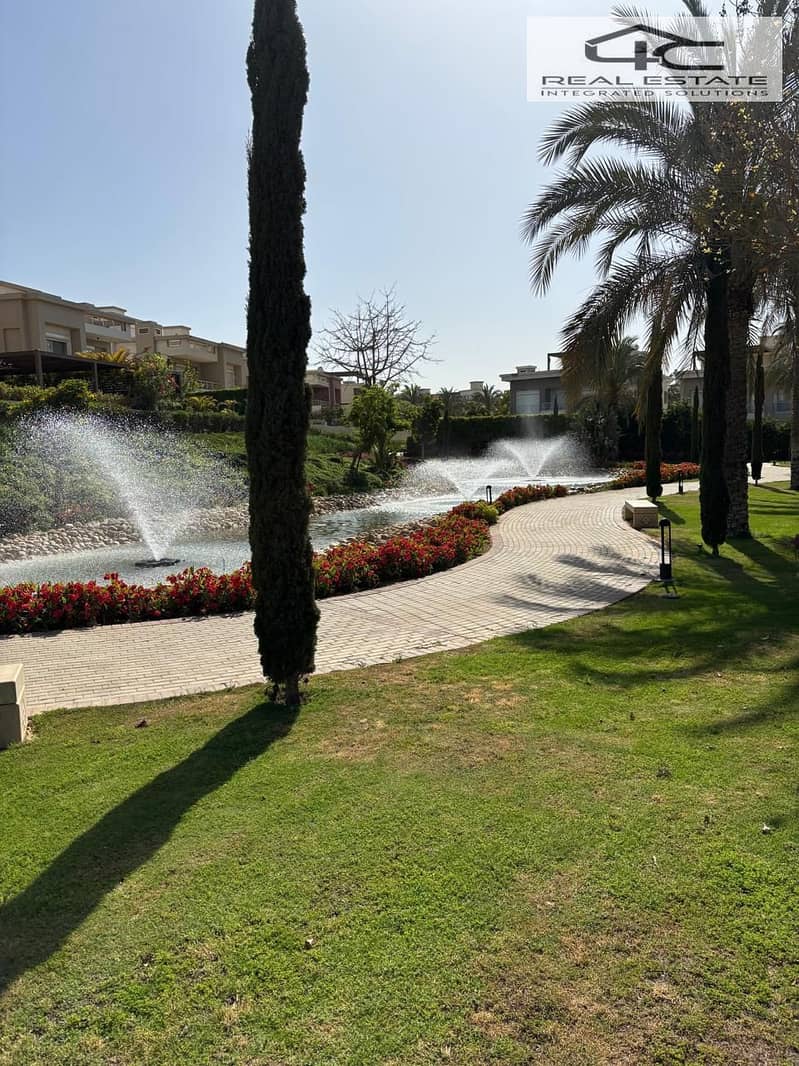 5 WhatsApp Image 2025-10-21 at 9.19. 59 AM. jpeg