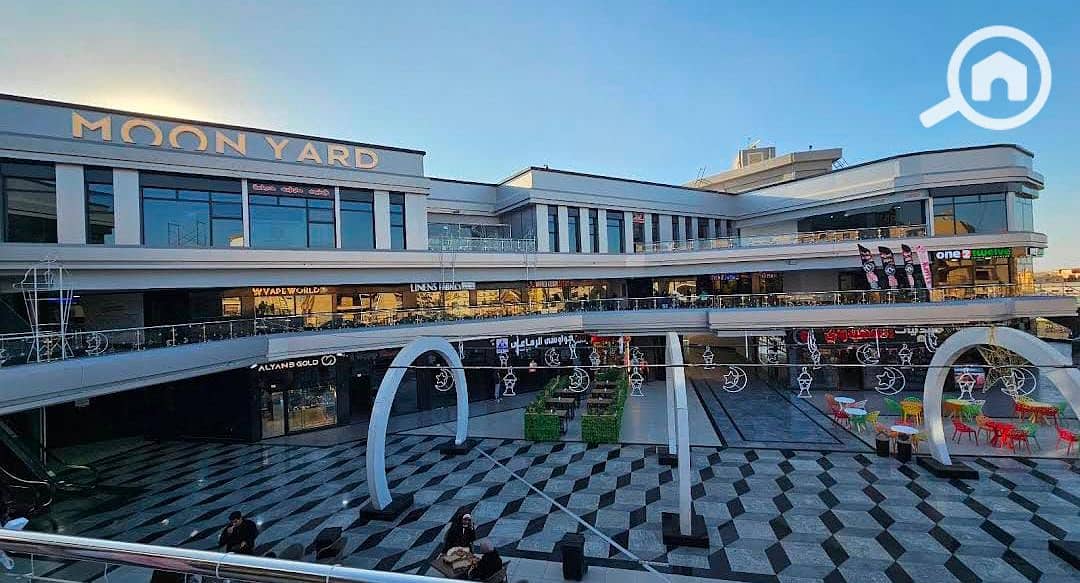 4db278c3-f055-4c69-87e8-b1aeebc16328. jpg 4db278c3-f055-4c69-87e8-b1aeebc16328. jpg