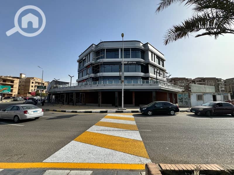 2 19f3265a-01ba-4a2a-9578-54a49c0047de. jpg