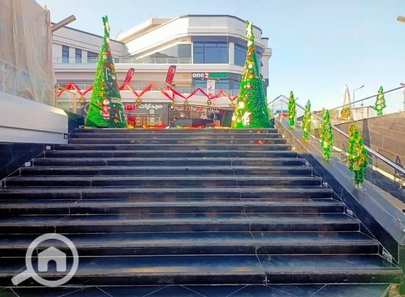 4 622c293c-5229-4b42-bc16-8e80c5f31d0e. jpg