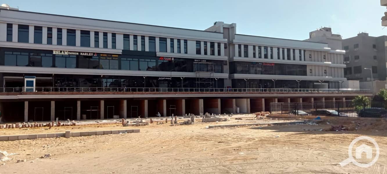 7 74bc9768-1c45-4ca6-bae5-c7c2cf21f965. jpg