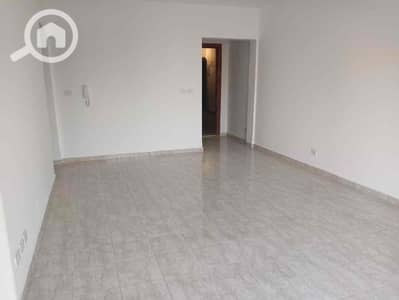 3 Bedroom Apartment for Rent in New Cairo, Cairo - df5a07cf-335a-47af-9755-429ece2bb758. jpg 3 Bedroom Apartment for Rent in New Cairo, Cairo - df5a07cf-335a-47af-9755-429ece2bb758. jpg