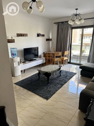 3 Bedroom Flat for Rent in Madinaty, Cairo - WhatsApp Image 2025-10-25 at 2.37. 38 PM (1). jpeg 3 Bedroom Flat for Rent in Madinaty, Cairo - WhatsApp Image 2025-10-25 at 2.37. 38 PM (1). jpeg