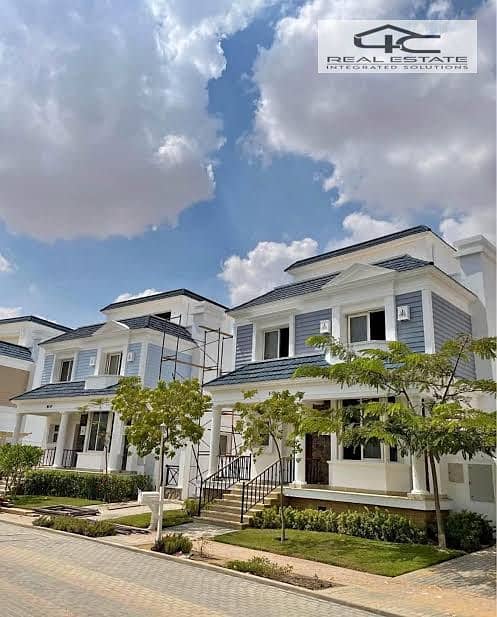 WhatsApp Image 2025-10-24 at 4.12. 13 PM. jpeg