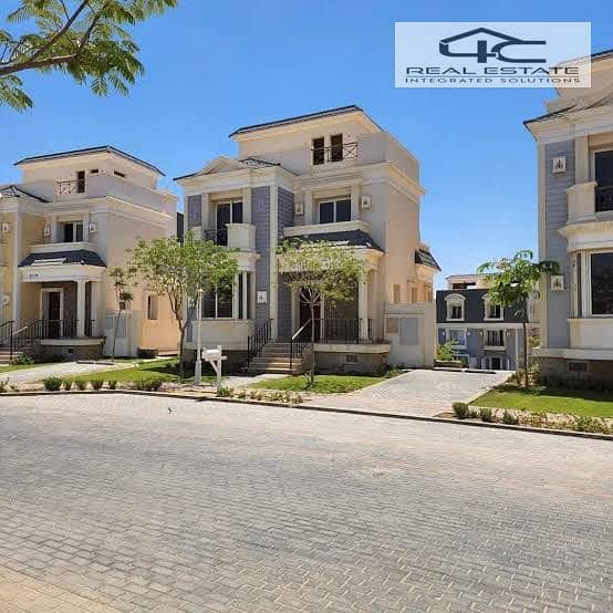 2 WhatsApp Image 2025-10-24 at 4.12. 13 PM (2). jpeg