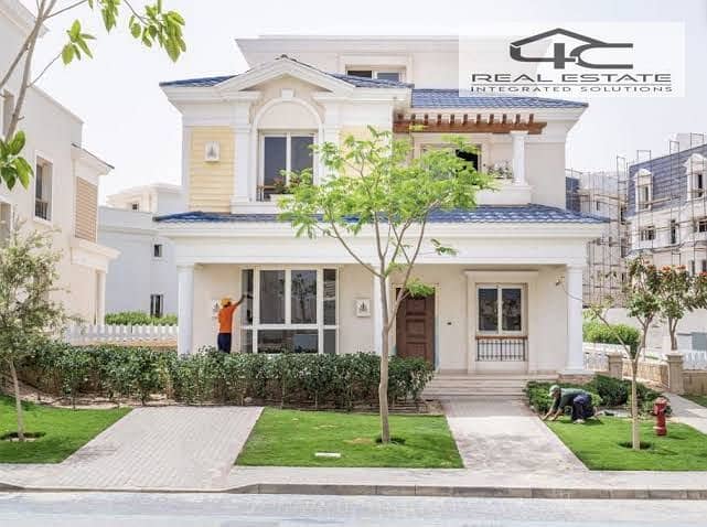 3 WhatsApp Image 2025-10-24 at 4.12. 19 PM. jpeg