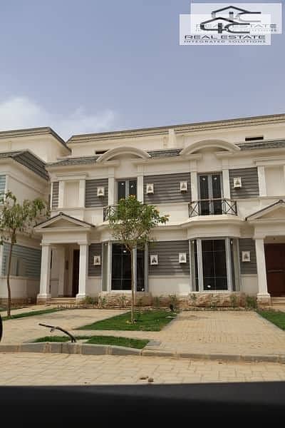 4 WhatsApp Image 2025-10-24 at 4.12. 14 PM (2). jpeg