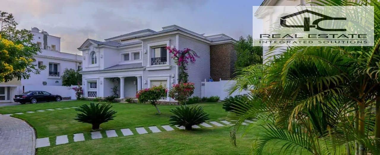 5 WhatsApp Image 2025-10-24 at 4.12. 18 PM. jpeg