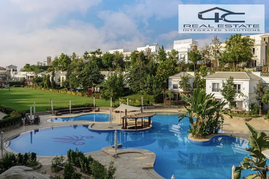 6 WhatsApp Image 2025-10-24 at 4.12. 19 PM (1). jpeg