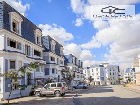 8 WhatsApp Image 2025-10-24 at 4.12. 14 PM. jpeg