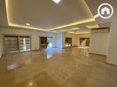 فیلا 5 غرف نوم للايجار في القاهرة الجديدة، القاهرة - WhatsApp Image 2025-10-25 at 7.08. 54 PM. jpeg فیلا 5 غرف نوم للايجار في القاهرة الجديدة، القاهرة - WhatsApp Image 2025-10-25 at 7.08. 54 PM. jpeg