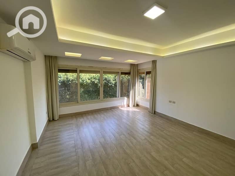 2 WhatsApp Image 2025-10-25 at 7.08. 55 PM (2). jpeg