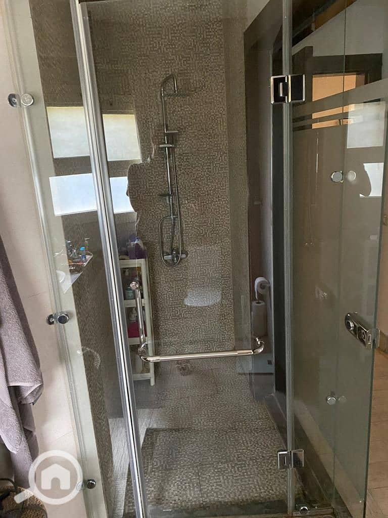 6 WhatsApp Image 2025-10-25 at 7.08. 58 PM (2). jpeg