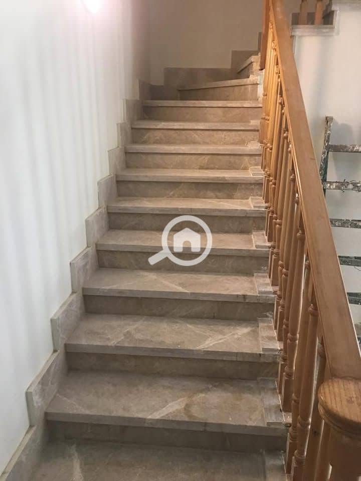 9 566225654_122105929767058624_2684988893264197481_n. jpg