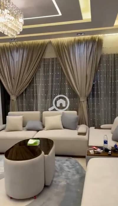 فلیٹ 2 غرفة نوم للايجار في مدينتي، القاهرة - WhatsApp Image 2025-10-25 at 8.46. 58 PM (5). jpeg فلیٹ 2 غرفة نوم للايجار في مدينتي، القاهرة - WhatsApp Image 2025-10-25 at 8.46. 58 PM (5). jpeg