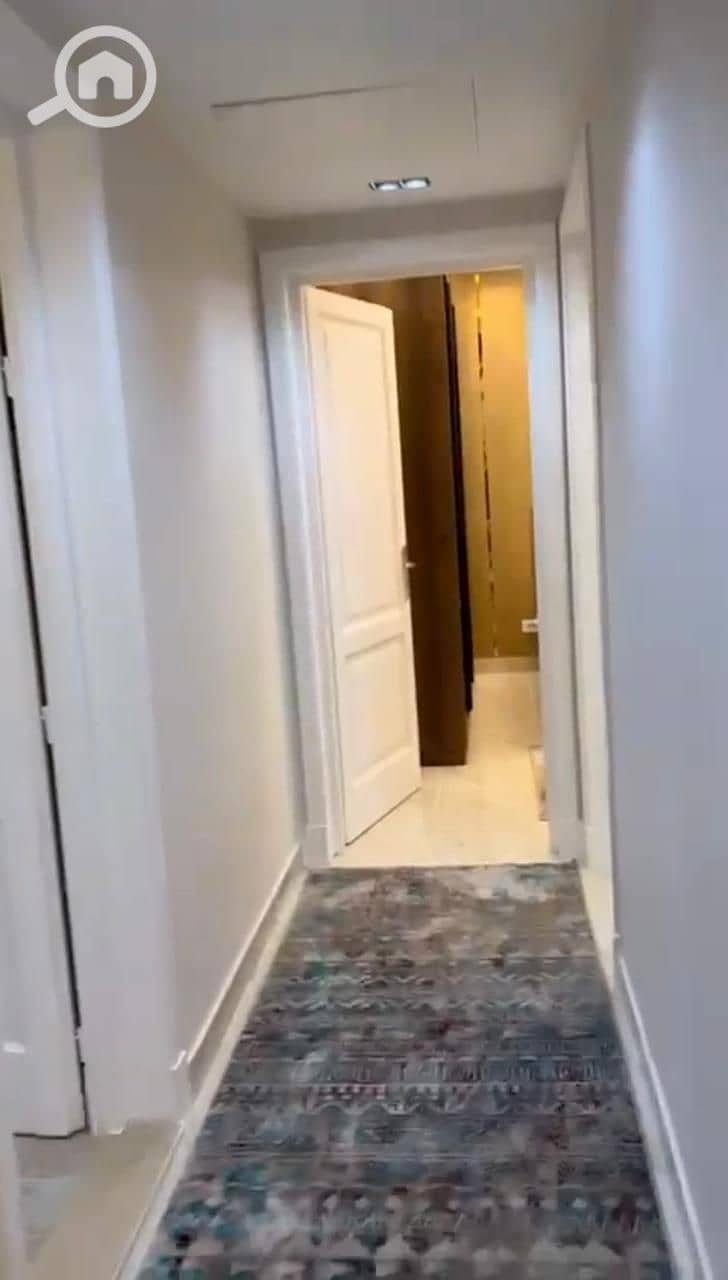 3 WhatsApp Image 2025-10-25 at 8.46. 57 PM (9). jpeg