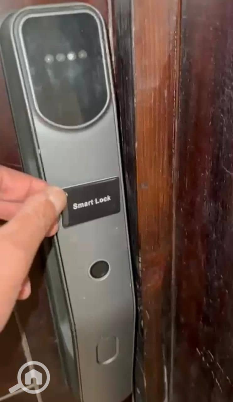 4 WhatsApp Image 2025-10-25 at 8.46. 58 PM (8). jpeg