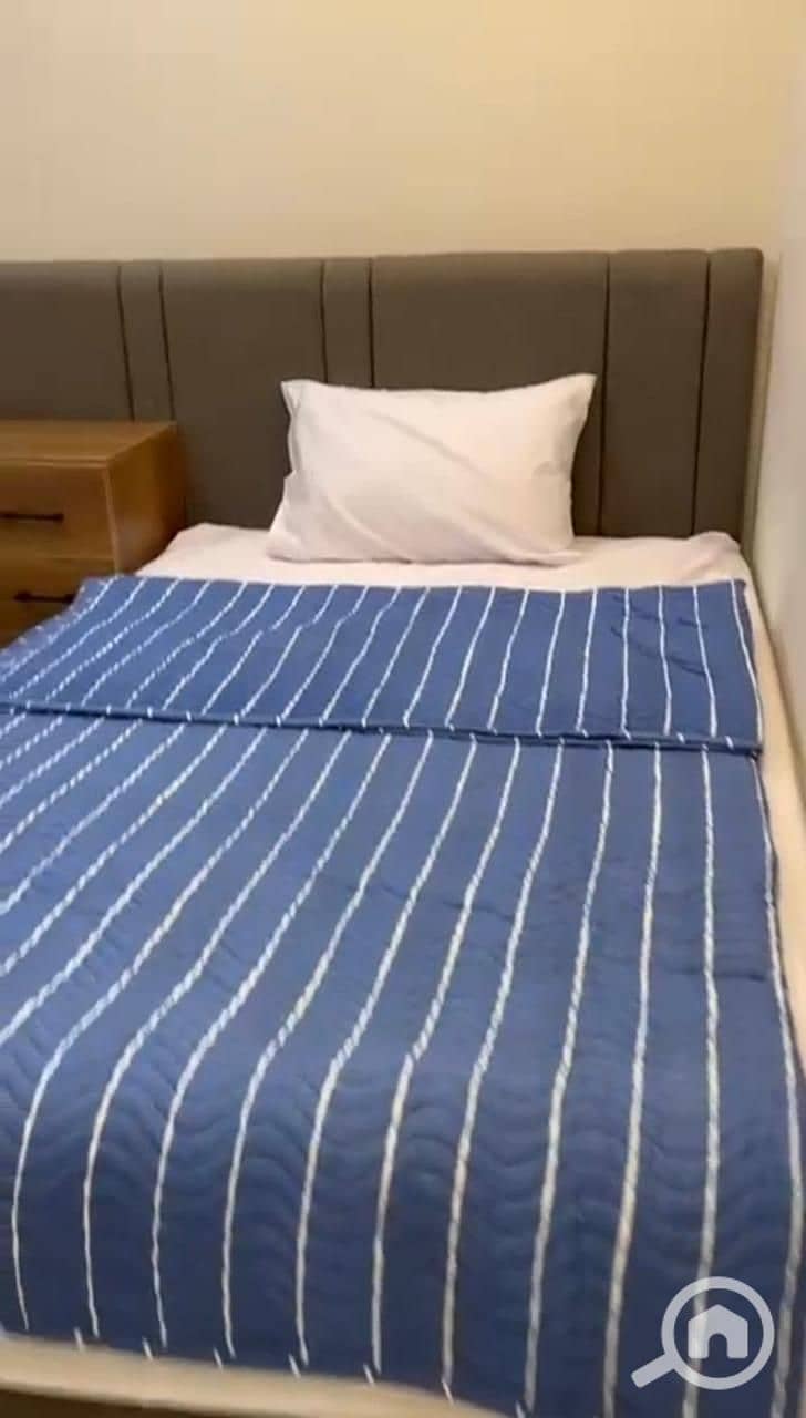 5 WhatsApp Image 2025-10-25 at 8.46. 57 PM (10). jpeg