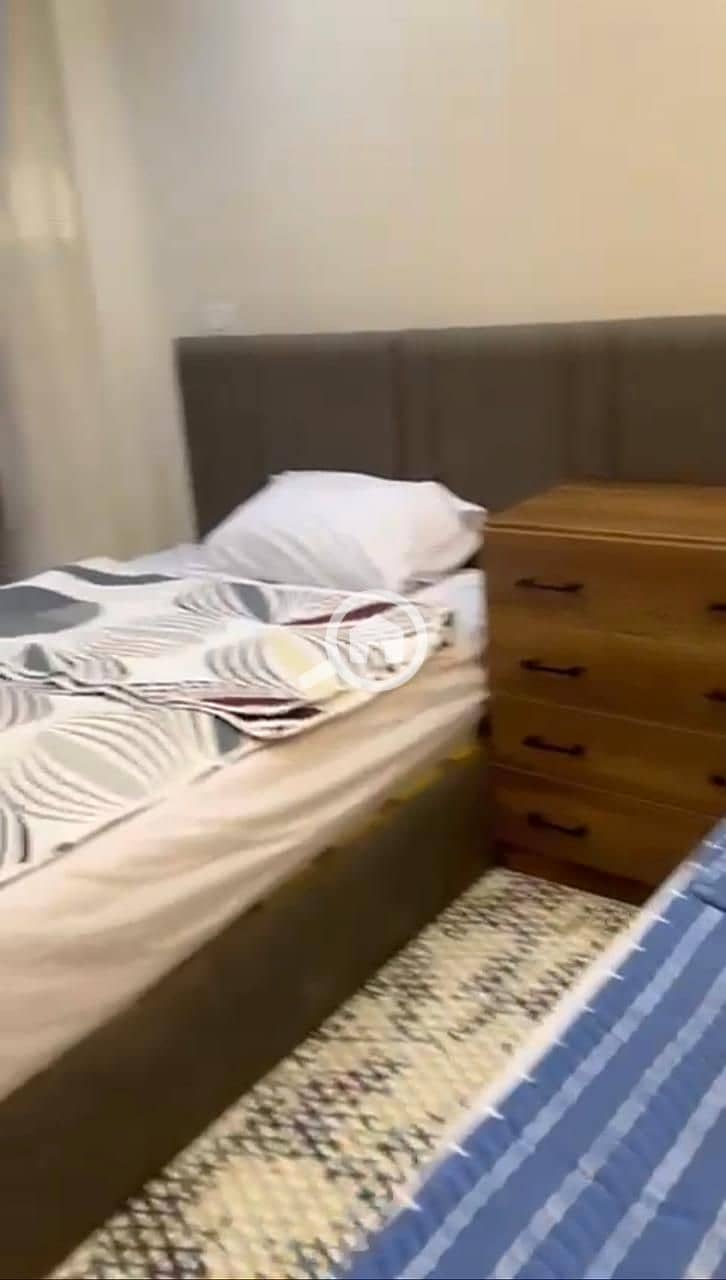 6 WhatsApp Image 2025-10-25 at 8.46. 57 PM (7). jpeg