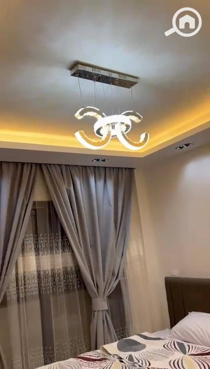 7 WhatsApp Image 2025-10-25 at 8.46. 56 PM (3). jpeg