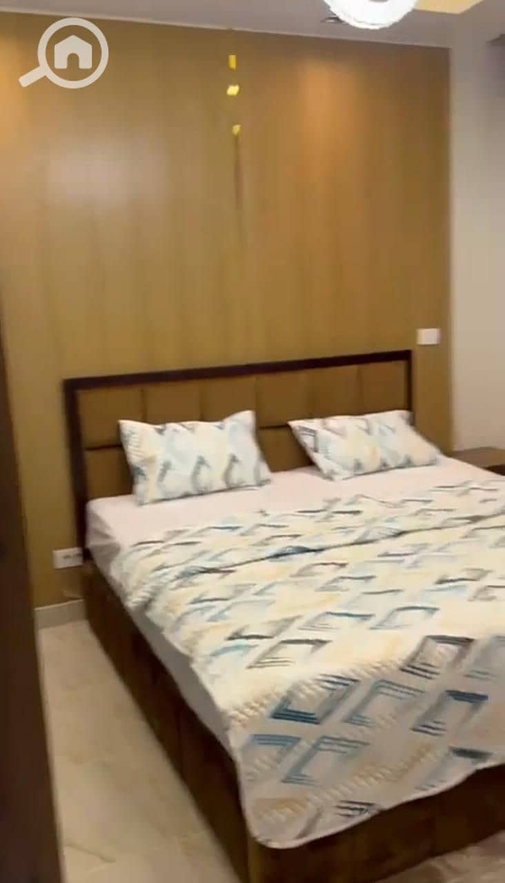 8 WhatsApp Image 2025-10-25 at 8.46. 56 PM (2). jpeg