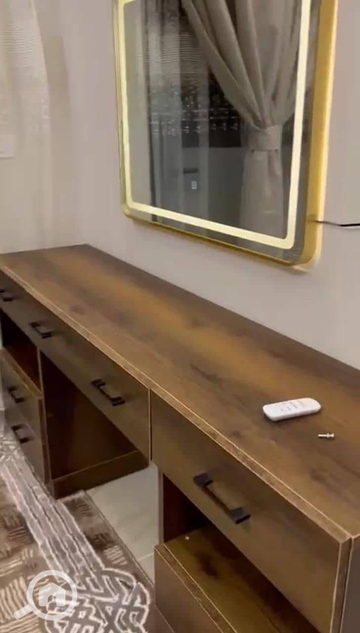 9 WhatsApp Image 2025-10-25 at 8.46. 55 PM (5). jpeg