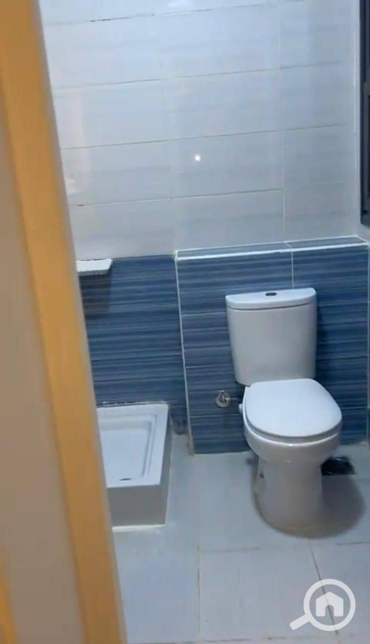 10 WhatsApp Image 2025-10-25 at 8.46. 58 PM (7). jpeg