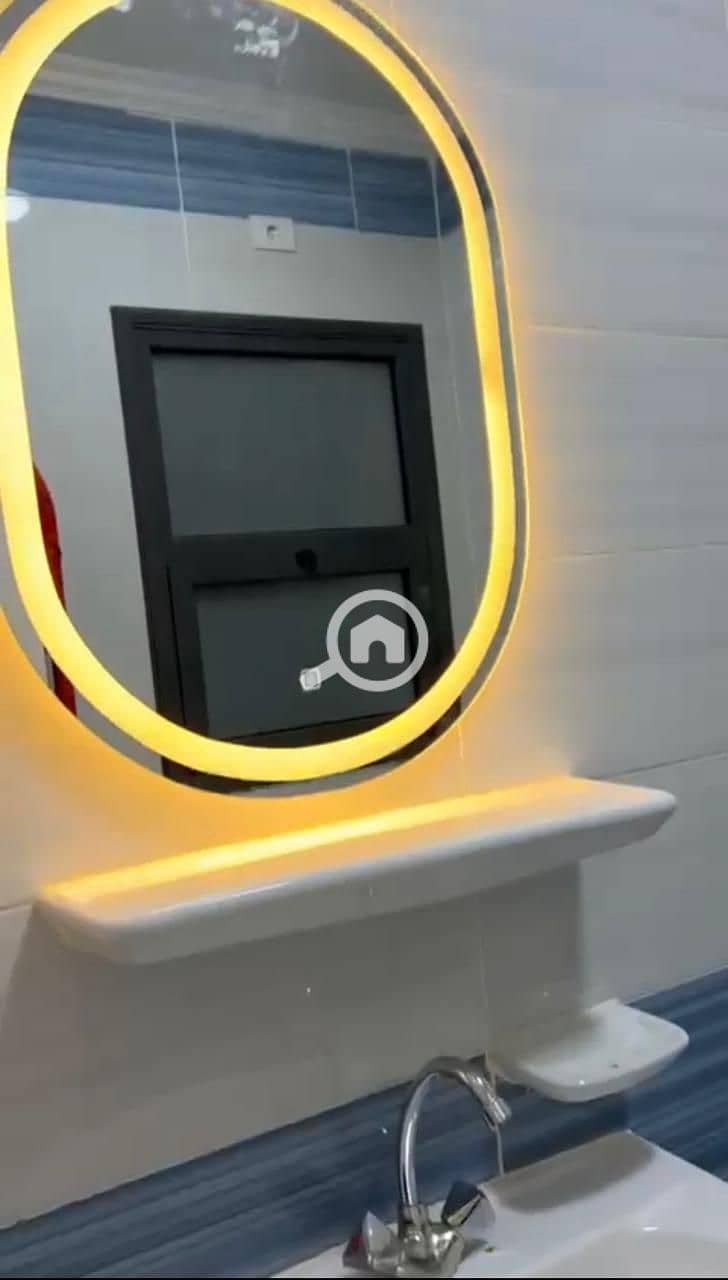 11 WhatsApp Image 2025-10-25 at 8.46. 58 PM (6). jpeg