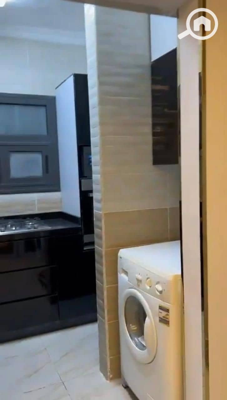 12 WhatsApp Image 2025-10-25 at 8.46. 57 PM (11). jpeg