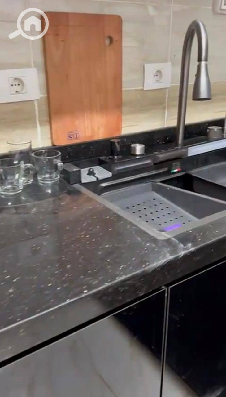 13 WhatsApp Image 2025-10-25 at 8.46. 57 PM (13). jpeg