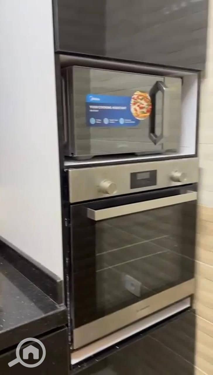 14 WhatsApp Image 2025-10-25 at 8.46. 57 PM (8). jpeg